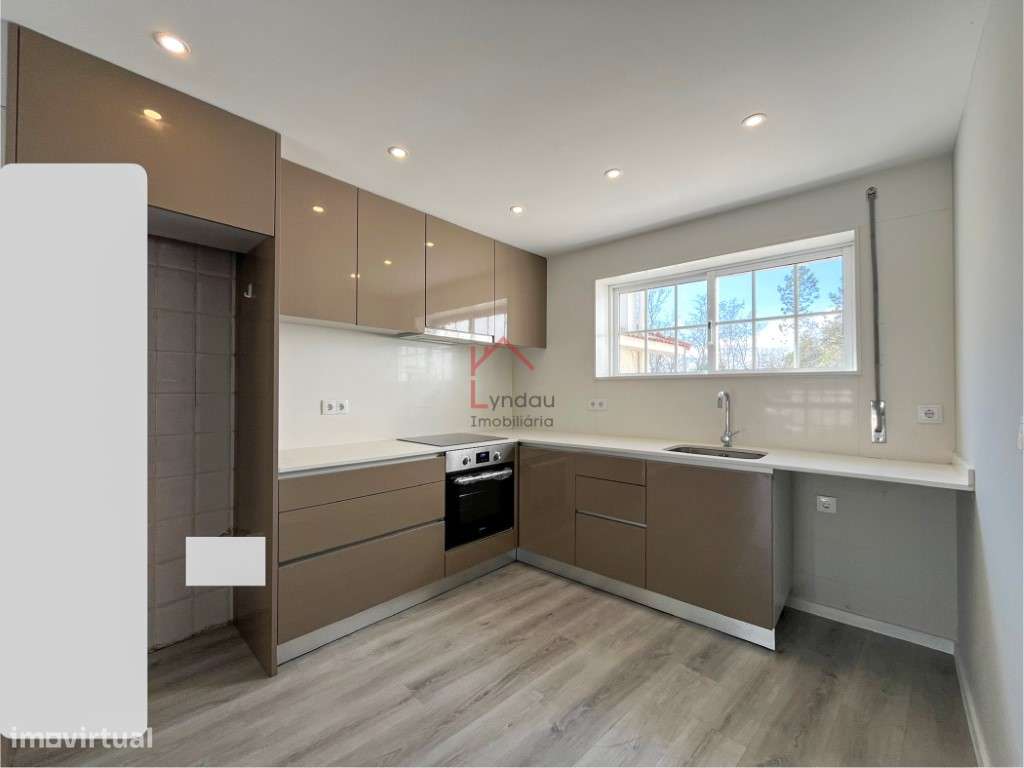 T2 Joane Famalicão - Grande imagem: 5/22