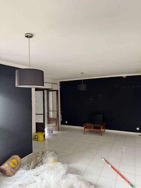 Apartamento t3 à venda Bombarral - Grande imagem: 4/7