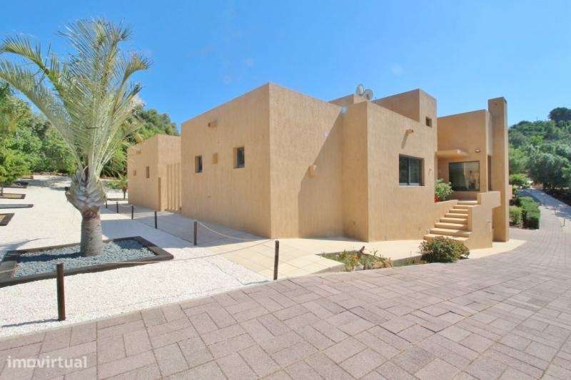 Moradia T5 Venda em Lagos (São Sebastião e Santa Maria),Lagos - Grande imagem: 2/14