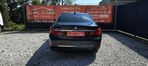 BMW Seria 7 - 6