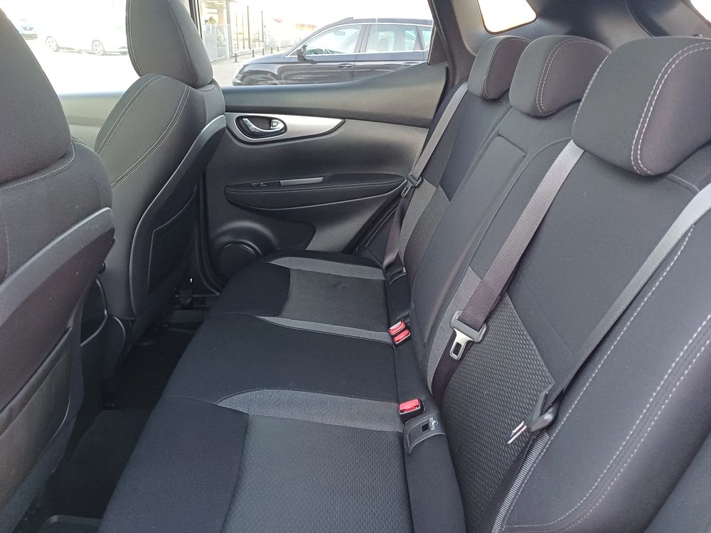 Kamera 360 / Panorama / Kierownica Wielofunkcyjna