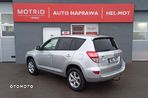 Toyota RAV4 2.2 D-4D 4x4 - 7