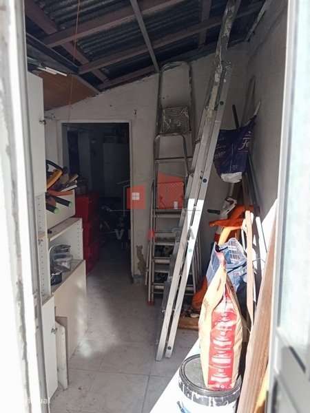 Chalet Centenário Dafundo / Algés - Grande imagem: 5/33