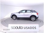 Audi Q2 30 TFSI Design S tronic - 6