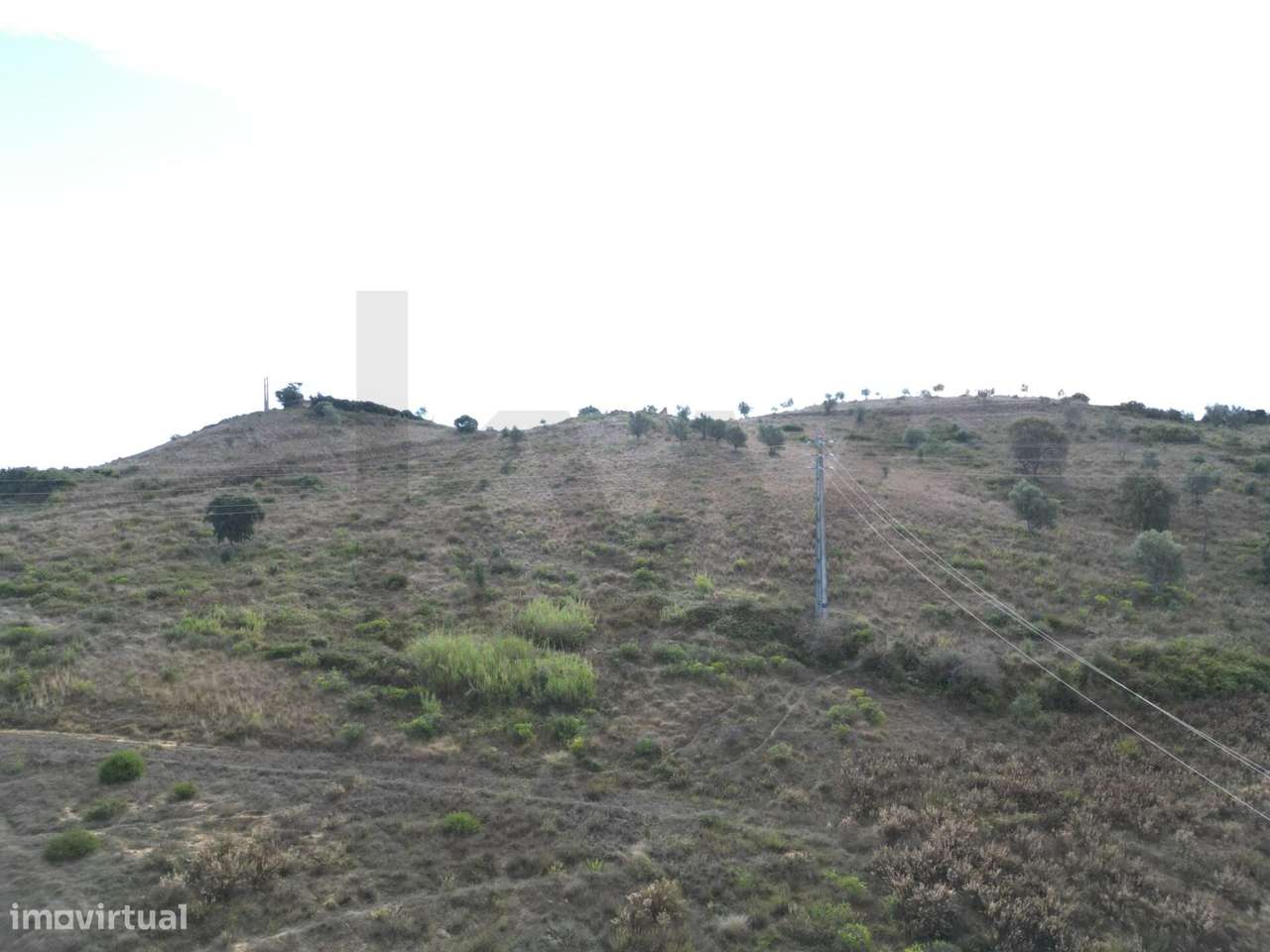 Terreno com 22.020 m2- loteamento com capacidade para até 25 lotes des - Grande imagem: 4/27