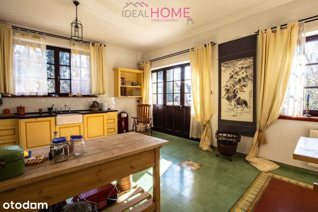 Stadnina Koni Zadwórze - Pełny obrazek: 5/20