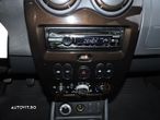 Dacia Duster 1.5 dCi 4x4 Laureate - 19