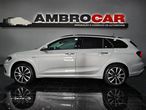 Fiat Tipo Station Wagon 1.3 M-Jet Lounge J17 - 3