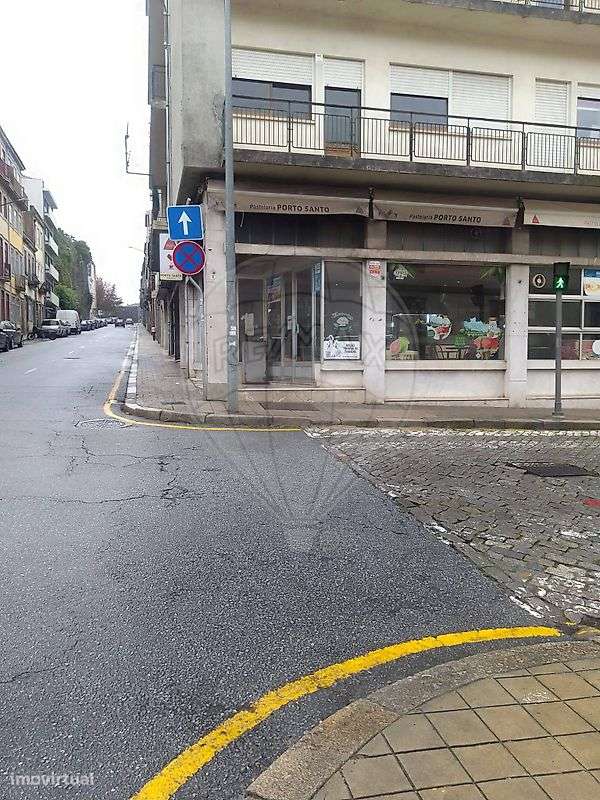 Trespasse  para venda - Grande imagem: 5/46