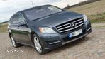 Mercedes-Benz Klasa R 350 BlueTEC L 4Matic 7G-TRONIC DPF - 1