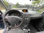 Opel Meriva 1.4 Edition - 14