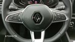 Renault Clio 1.0 TCe Intens - 23