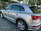 Audi Q5 2.0 TDI Quattro S tronic Design - 25