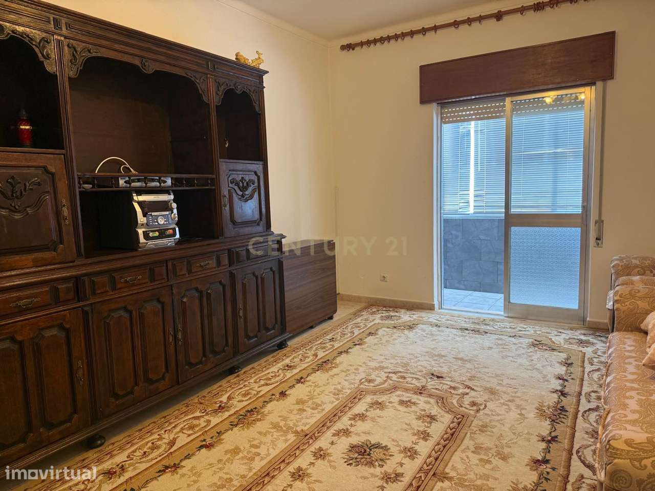 NAO PERCA ESTA GRANDE OPORTUNIDADE!-5