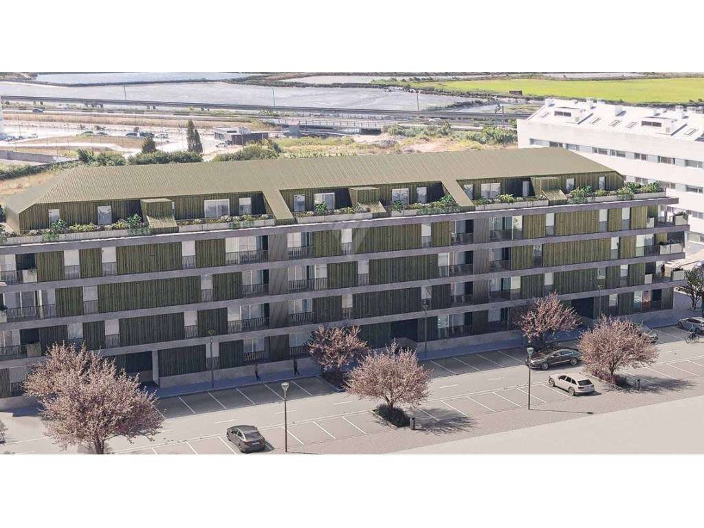 Legato Nóbrega T2 Duplex-3