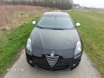 Alfa Romeo Giulietta - 15