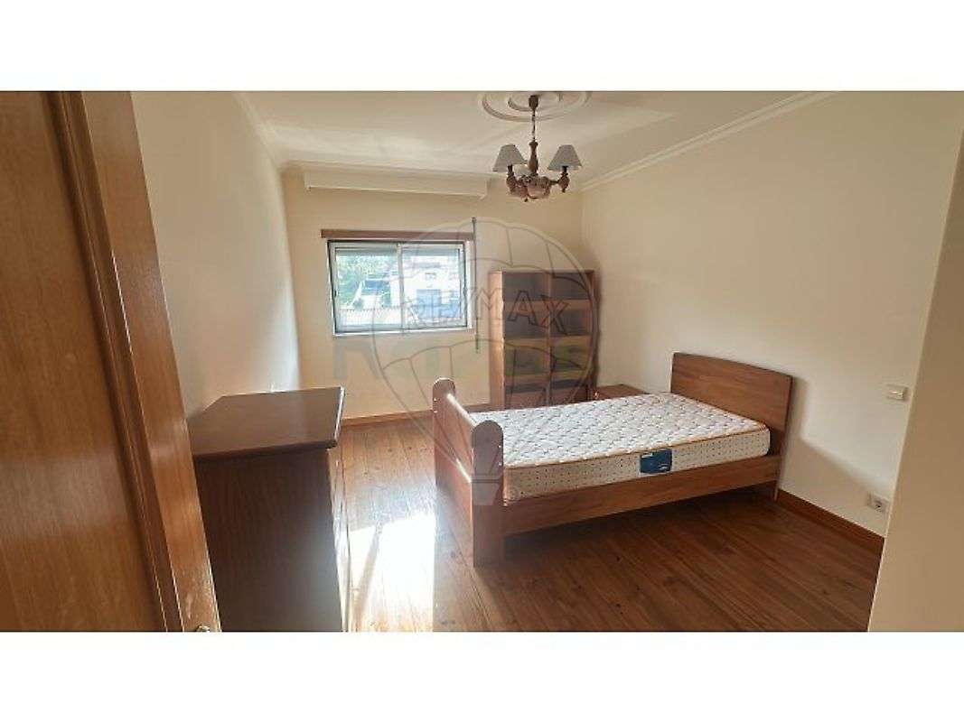 Apartamento T3 para arrendamento - Grande imagem: 4/24