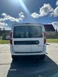 Opel COMBO - 6