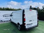 Opel Vivaro 1.6 CDTi L1H1 2.7T - 26