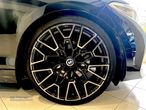 BMW 220 d xDrive Pack M Auto - 21