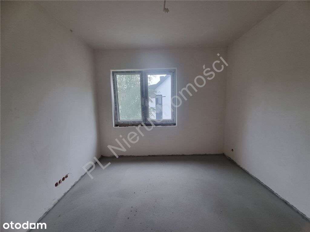 Mieszkania W Segmencie! - Możesz Mieć 2 Lokale-7