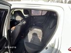 Suzuki Swift 1.2 Premium - 20