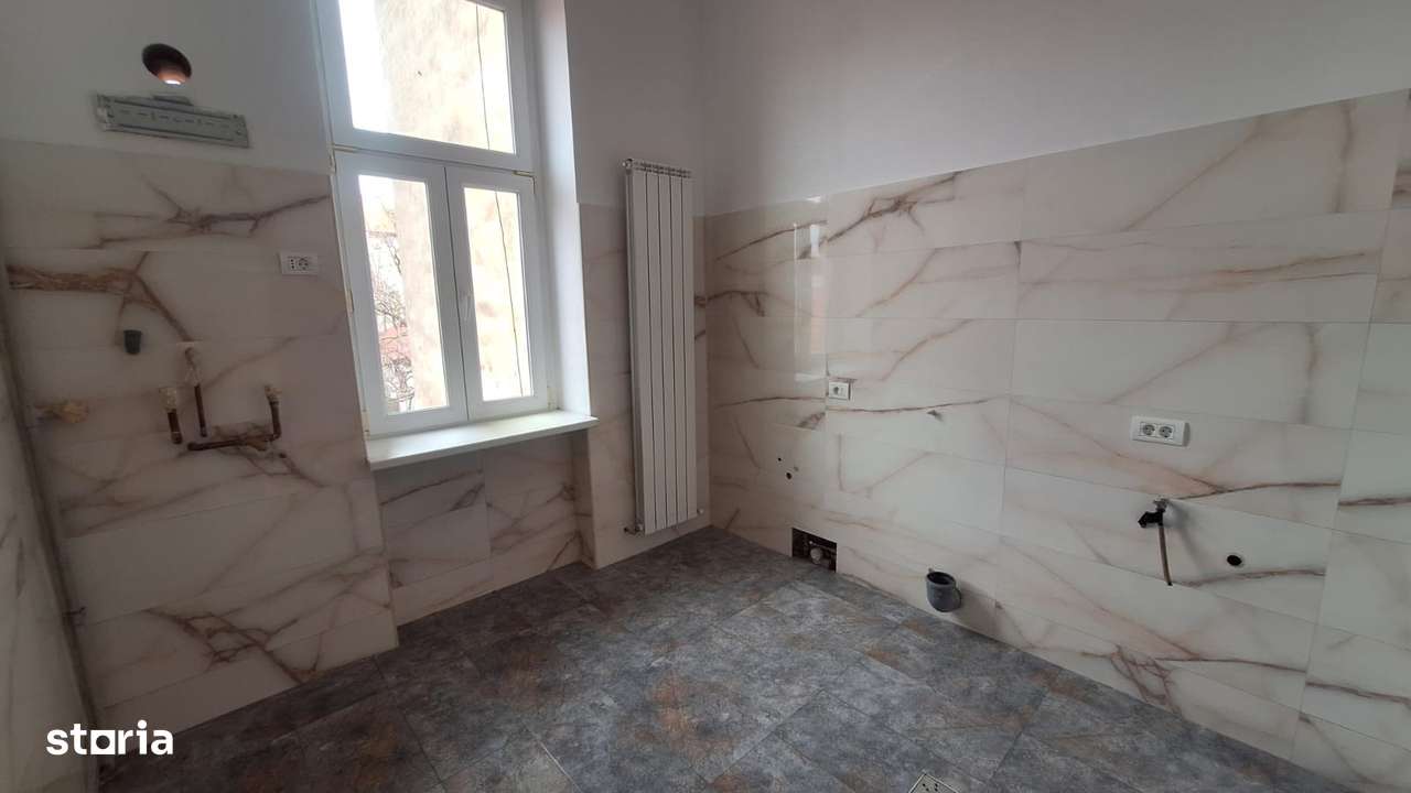 Spatiu de birou etaj 1 Brancoveanu-16