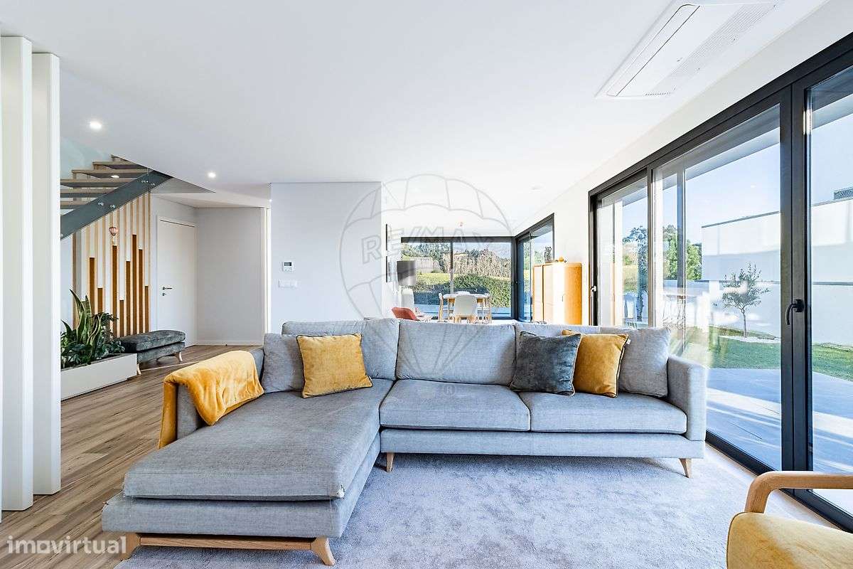 Moradia T3 para venda-14