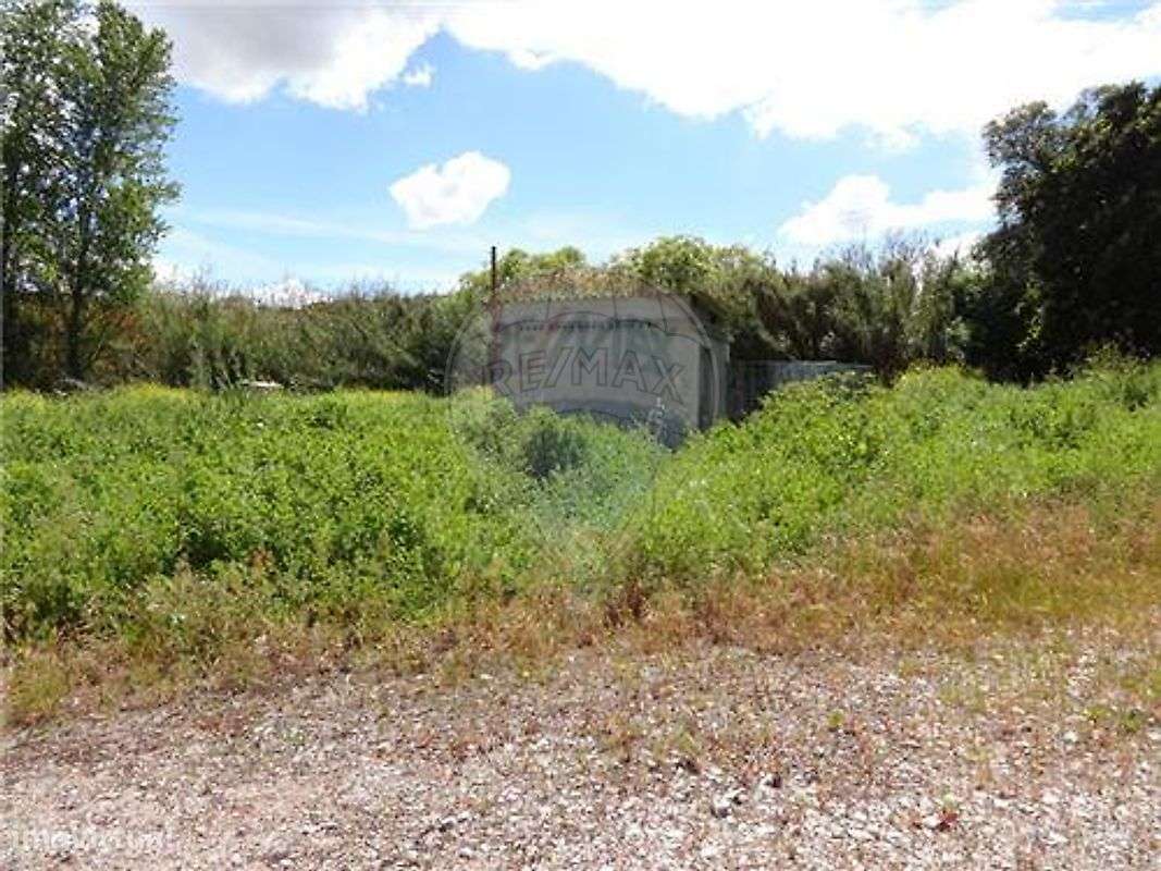 Armazém T0 para venda - Grande imagem: 5/15