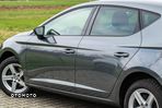 Seat Leon 1.6 TDI Ecomotive Style S&S - 16