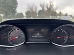 Peugeot 308 SW BlueHDi 180 EAT6 GT - 14