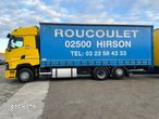 Renault T 440 6x2 TANDEM - 5