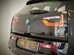 BMW i3 94Ah +Comfort Package Advance - 26