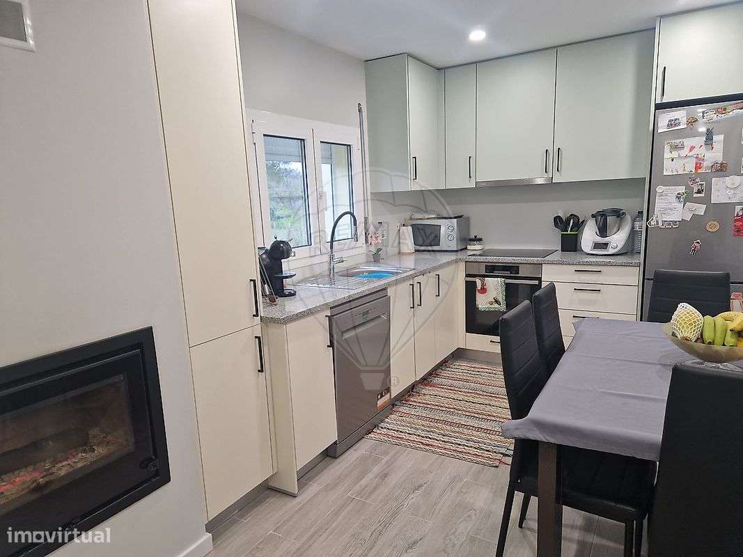 Moradia T3 para venda - Grande imagem: 1/13