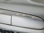 MERCEDES W211 XENON PDC AVANGARDE ZDERZAK PRZÓD PRZEDNI - 10