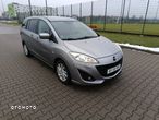 Mazda 5 1.8 Exclusive - 6