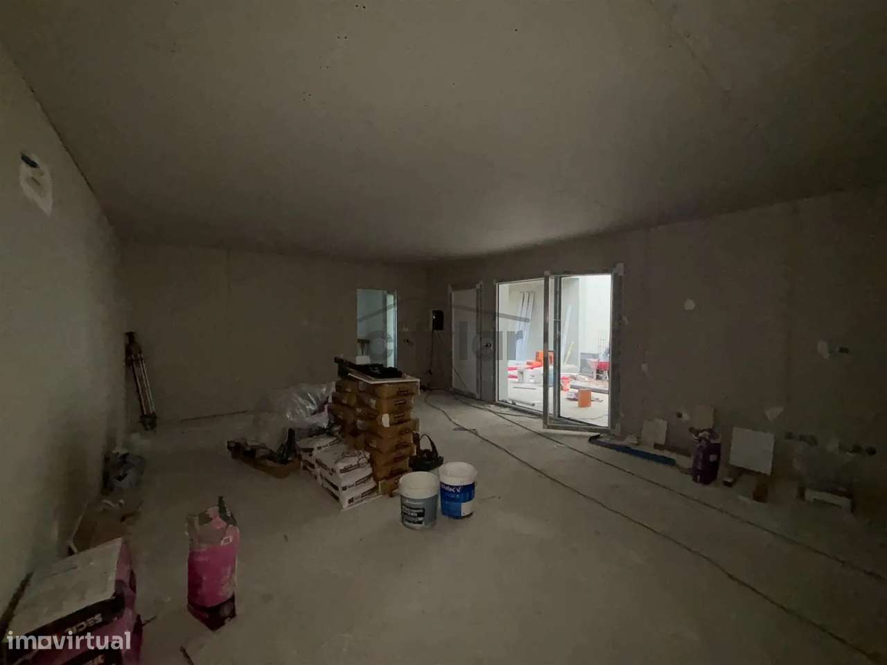 Moradia para Venda na Antes, Mealhada-5