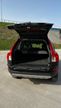 Volvo XC 90 - 17