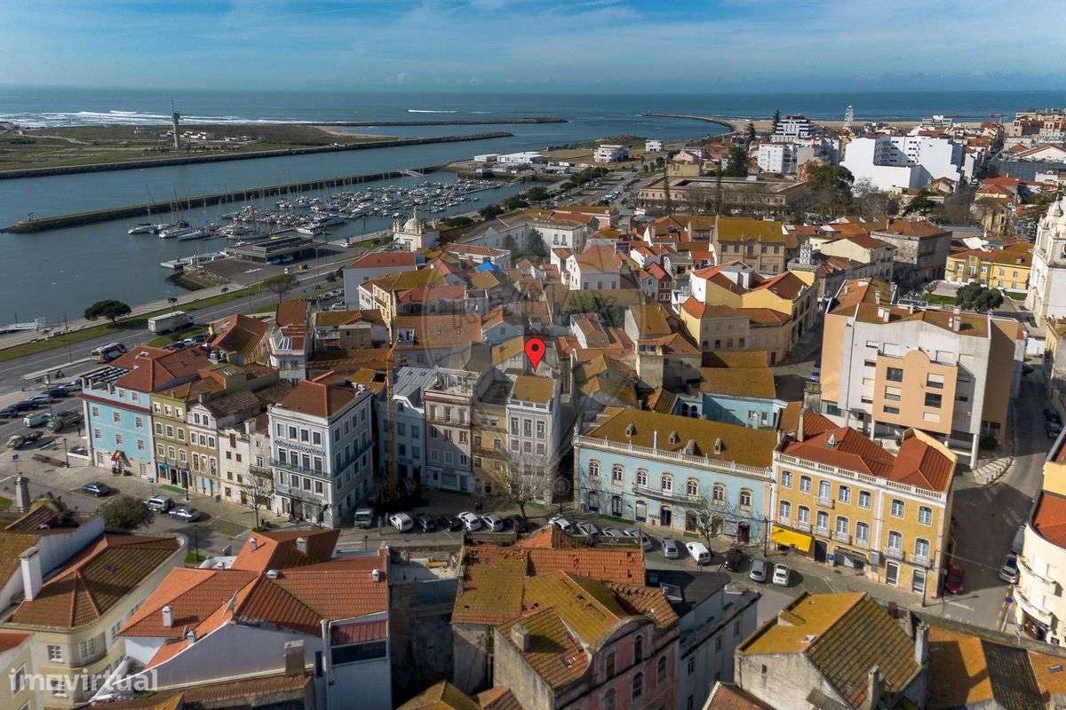 Prédio  para venda-7