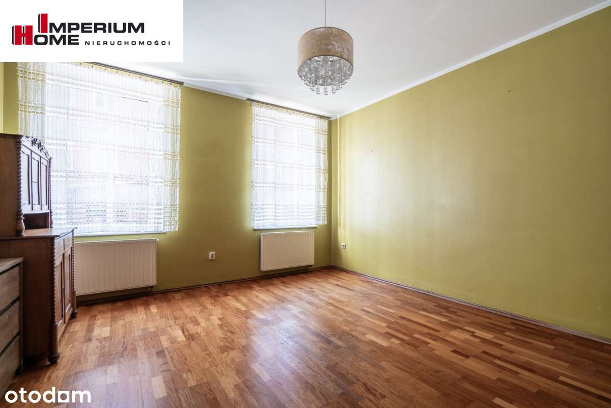 Mieszkanie z garażem-5