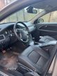 Volvo V70 2.0 Momentum - 12