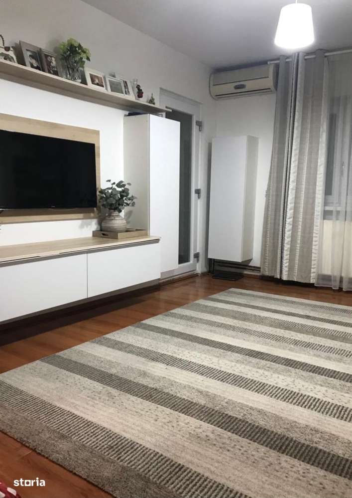 2 decomandate Brazda 3/4  centrala - Imagine principală: 1/4