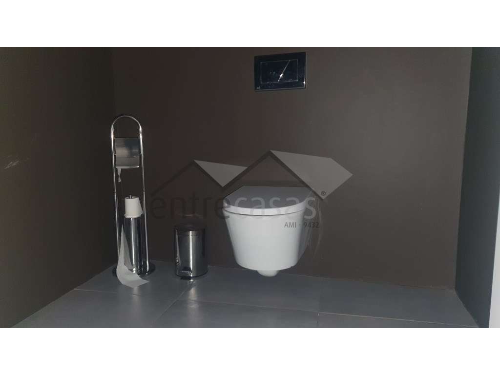 Estabelecimento Comercial - Grande imagem: 4/10