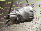 Caixa 6 Velocidades Mercedes C200 Kompressor (W203) 163Cv de 2001 - Ref: 719630 - NO30111 - 3