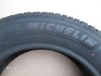 Opona 205/60 R16 Michelin CrossClimate+ 96H XL 23 Rok - 5