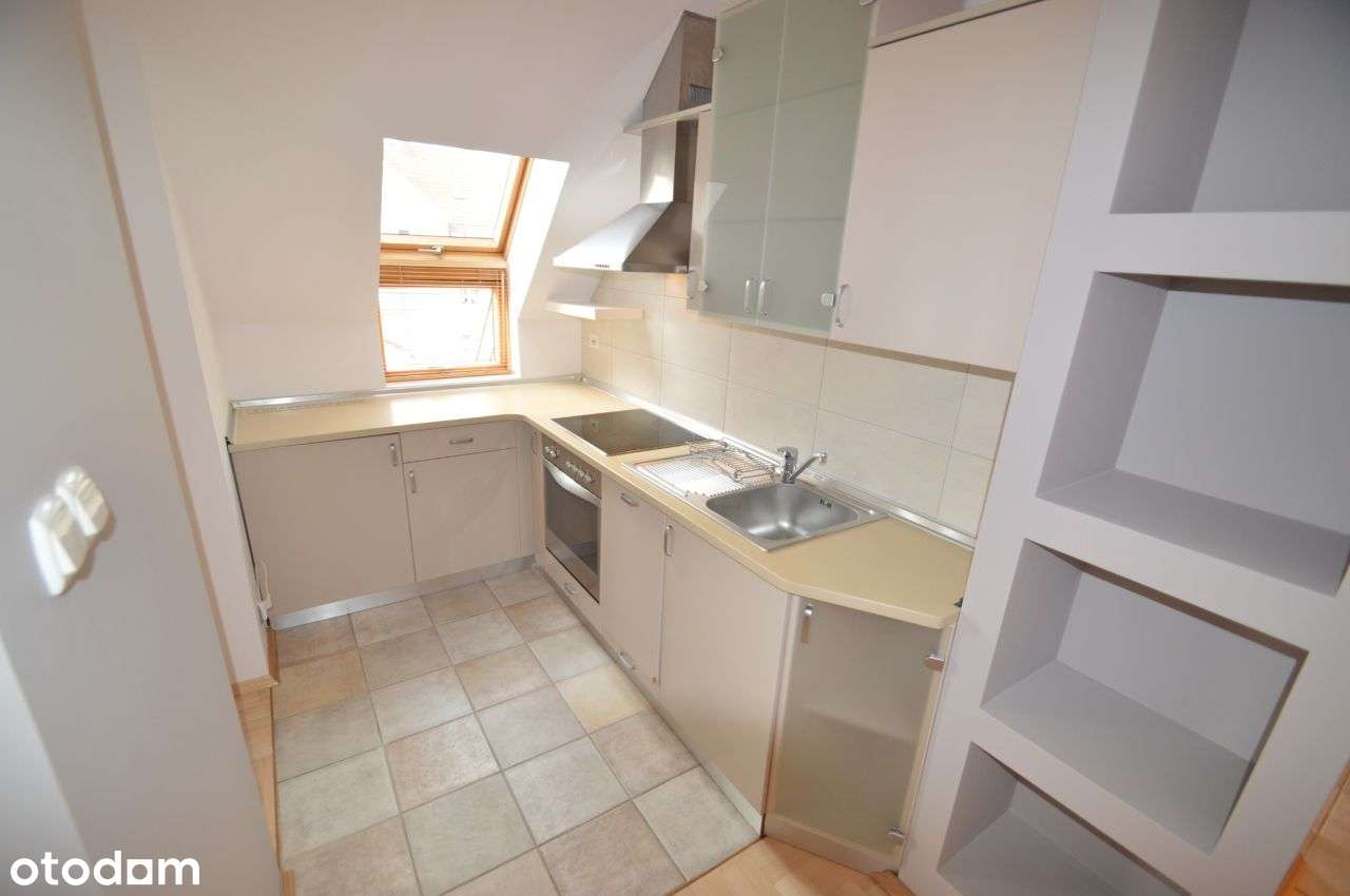 Do najmu mieszkanie 2 pokoje z balkonem, Tarnopols - Pełny obrazek: 3/9