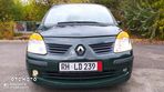 Renault Modus 1.6 16V Privilege - 34