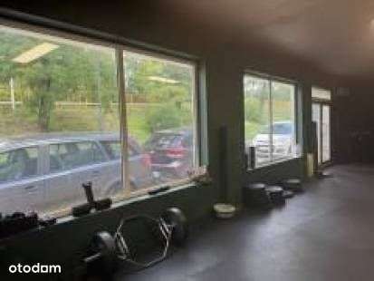 sklep!gabinety! serwis! warsztat! magazyn!-4