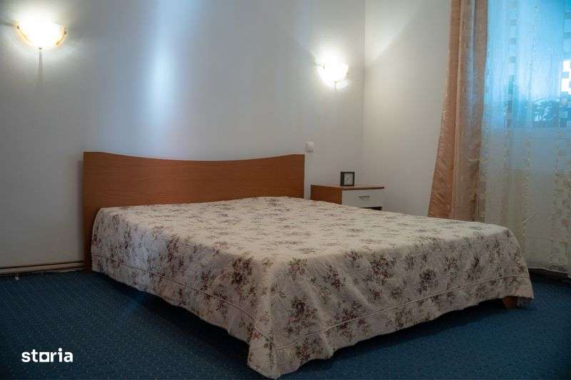 Apartament 3 camere Pantelimon - Imagine principală: 5/8