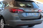 Opel Astra Sports Tourer 1.0 Innovation S/S - 3